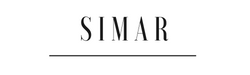 boutique Simar
